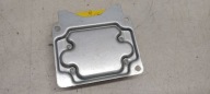 modulo airbag sensor airbag Seat Mii 1,0 MPI
