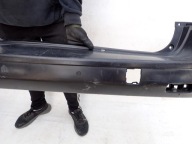 TOYOTA PROACE II 2 16-> bumper rear part rear PDC