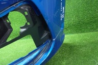 FORD PUMA MK2 II ST LINE 19- Frontstoßstange vorne