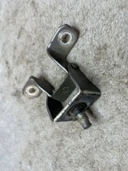scharniere Tür przednich Nissan 904001HB0A