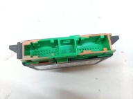 modulo PDC parcheggio 0263014165 Peugeot Expert III (2016- )
