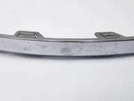 lišta ZDRZAKA levá předek přední CHROM HYUNDAI I30 / 86581-2L310