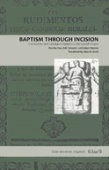 Baptism Through Incision: The Postmortem Cesarean