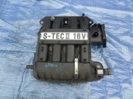 CHEVROLET SPARK 10r 1,2 S-TEC intake manifold