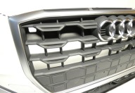 AUDI Q2 LIFT S-LINE 81A807110C below 4 PDC washer 2020- bumper front front
