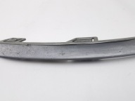 lišta ZDRZAKA pravá předek přední CHROM HYUNDAI I30 / 86582-2L310