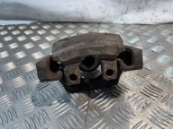 caliper brake right rear part BMW E60 2,0D