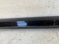 VOLVO V70 3 III 06-16 moulding door left front 30791065
