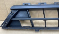 FORD TRANSIT CUSTOM MK1 grid central of a bumper front BK21-17K946-AC