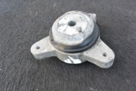 gearbox mounting 3.0B MASERATI QUATTROPORTE GHIBLI