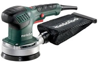 METABO SXE 3125 SZLIFIERKA MIMOŚRODOWA 600443000