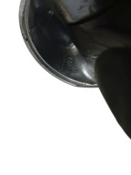 Piston Bielle MERCEDES ML W163 4.0 CDI 86L51 A62800