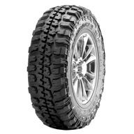 Federal Couragia M/T 35x12,50R20 121 Q