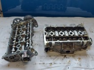 TESTATA VW SEAT SKODA 1.4 TSI 04L103404M