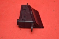 display HEAD UP 23370882 OPEL INSIGNIA B 17-20
