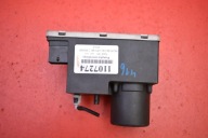 pompe central de la serrure 8D0862257A AUDI A4 B5 berline 97-01