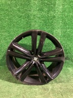 disk SEAT LEON CUPRA 19” 8J ET50 NR.f035