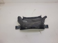 Blende Abdeckung der Lenksäule des Lenkrads AUDI A6 C7 A7 4G0858345