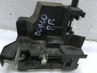 lock door right front FIAT DOBLO and