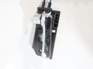 lock Z handle right front Kia Carnival 06-15