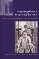 Nurturing the One, Supporting the Many: The