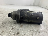 VW T5 TRANSPORTER T5 2.5 TDI starter 02M911023Q