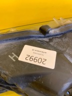 light right Toyota Land Cruiser 150 18- Full led