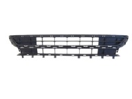 Lüftungsgitter der Stoßstange vorne VW POLO VI 2GS 2GS853677F