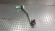 arm right front upper OE 4D0407512F AUDI A4 B6 A6 C5 PASSAT B5 SUPERB and