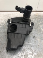 Gehäuse filter luft OPEL AGILA A 09204631
