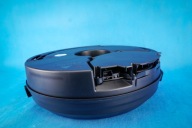 speaker Subwoofer Audi Sound System Audi Q3 83A 83A035382