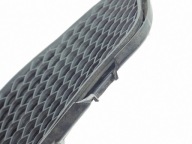 grid of a bumper right front front MERCEDES E W207 COUPE A2078852523