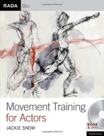Movement Training for Actors Snow Jackie (Senior