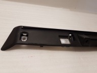 moulding POKRYWY boot MINI U25 COUNTRYMAN 5A0DEB6