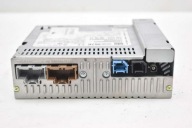 Navigation NAVI 42554676 OPEL INSIGNIA B 17-20