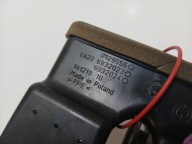 BMW E91 LCI grid air conditioning devices 7129556
