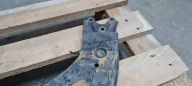 S3 8Y A3 arm right front front 2.0 TFSI 81A407152F