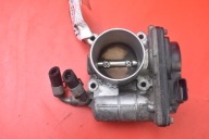 Valvola a farfalla SERA526-01 DACIA DOKKER 1.6 SCe 102 KM 12-17