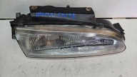 Hyundai s Coupe right light front front reflektor Angol UK €