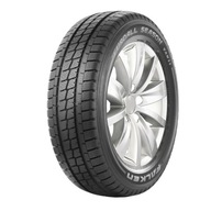 1 szt. FALKEN 225/75R16C A/S VAN11 121/120 R Nowe