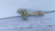 KIA RIO III handle holder handles door right front front 12-16R