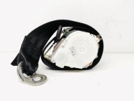 Gurten Sicherheits rechts heck Audi A3 8P 2.0 TDI 33054750A