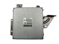 computer Centralina Motore NISSAN ALMERA TINO 1.8 e MEC20-705