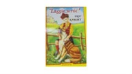 Lassie, wroc ! - Eric Mowbray