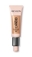 REVLON Candid Natural Podkład 260 Chai 22 ml