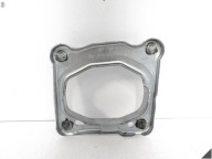 FORD C-MAX FOCUS KUGA TRANSIT holder pipe end PODLUZNICY front left