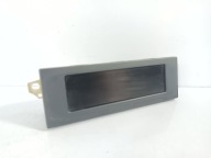CITROEN C2 03-12 EKRAN display OE 96597970XT