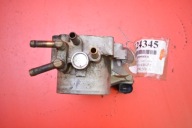 Valvola a farfalla 078133062B AUDI A6 C5 2.4 V6 163 KM 97-01