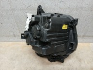 light front left HYUNDAI TUCSON IV 4 20- N7921-62110