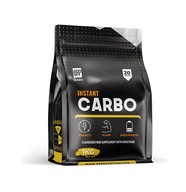 Qrp Nutrition Carbo Sacharidy doplnok 1kg 1000g